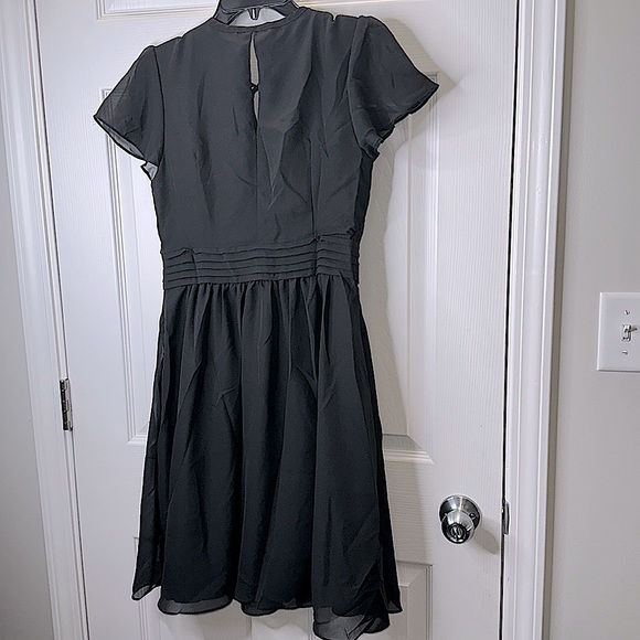 NWT FALL π 4 THAT SPECIAL EVENT TO STANDOUT ATβ€οΈ π₯ π΄. Amazing  π  add π  - Picture 15 of 17